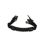 NuCanoe (Closeout) Side Handle Pursuit