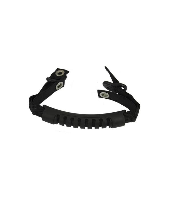 NuCanoe (Closeout) Pursuit Side Handle