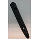 Skeg Plate Predator/BigWater PDL/ ePDL