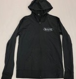 Mariner Sails (Closeout) Ladies Zip Up Hoodie