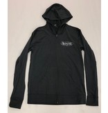 Mariner Sails (Closeout) Ladies Zip Up Hoodie