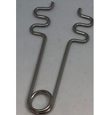 Native Watercraft Torque Tube Spring