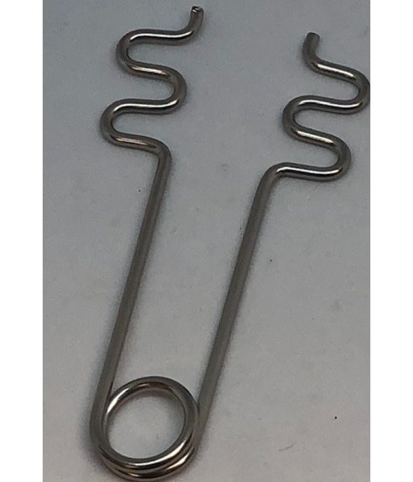 Native Watercraft Torque Tube Spring