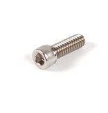 Screw 1/4"-20 x 3/4 Hex Socket Cap