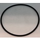 Left And Right Cover Seal