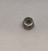 Native Watercraft Prop Plate Nut M3