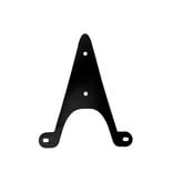 NuCanoe Flint Anchor Wizard Bracket