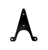 NuCanoe (Closeout) Anchor Wizard Bracket Frontier