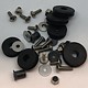 (Discontinued) Flex Pod Hardware
