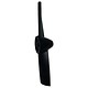 Propel 2.5 High Efficiency Propeller Kit Replacement
