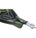 NuCanoe (Closeout) Anchor Wizard Bracket Frontier