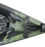 NuCanoe (Closeout) Anchor Wizard Bracket Frontier