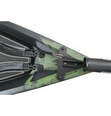 NuCanoe (Closeout) Anchor Wizard Bracket Frontier