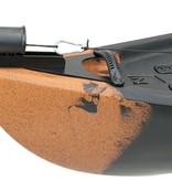 NuCanoe (Closeout)  Anchor Wizard Bracket Pursuit