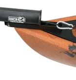 NuCanoe (Closeout)  Anchor Wizard Bracket Pursuit