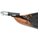 NuCanoe (Closeout)  Anchor Wizard Bracket Pursuit