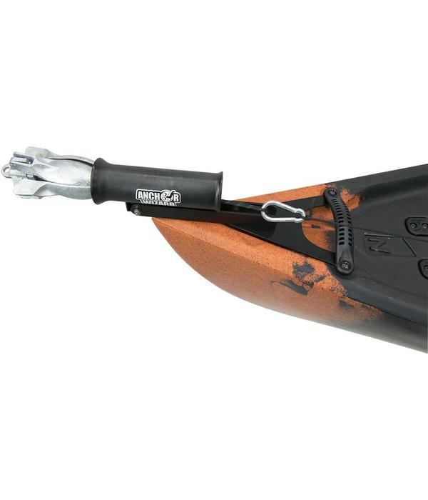 NuCanoe (Closeout)  Anchor Wizard Bracket Pursuit