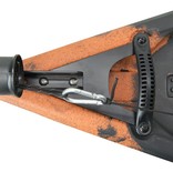 NuCanoe (Closeout)  Anchor Wizard Bracket Pursuit