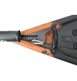 NuCanoe (Closeout)  Anchor Wizard Bracket Pursuit