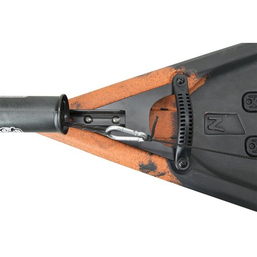 NuCanoe (Closeout)  Anchor Wizard Bracket Pursuit