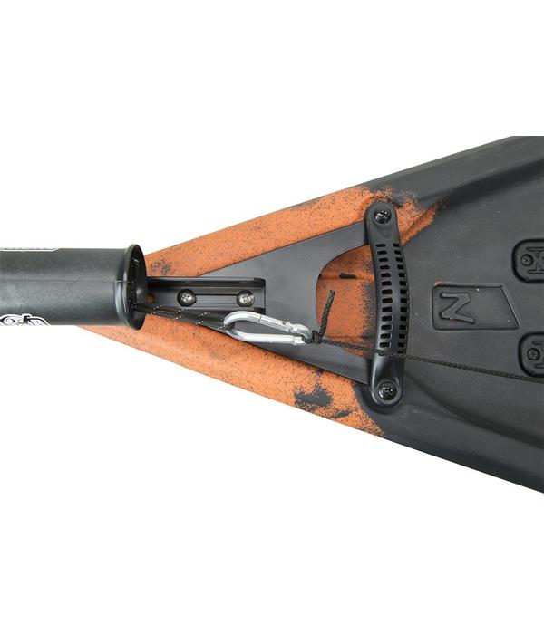 NuCanoe (Closeout)  Anchor Wizard Bracket Pursuit