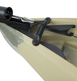 NuCanoe Flint Anchor Wizard Bracket