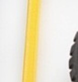 Hobie Handle Replacement Kayak Dolly