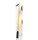 Hobie Handle Replacement Kayak Dolly