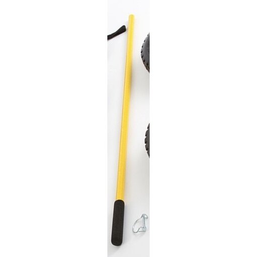 Hobie Handle Replacement Kayak Dolly