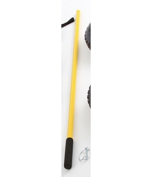 Hobie Handle Replacement Kayak Dolly