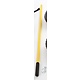 Handle Replacement Kayak Dolly