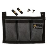 Native Watercraft 3 Pocket Tool Holder