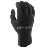 NRS Watersports (Closeout) HydroSkin 2.0 Forecast Gloves NRS Watersports (Closeout) HydroSkin 2.0 Forecast Gloves