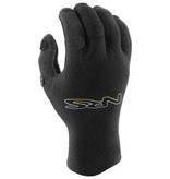 NRS Watersports HydroSkin 2.0 Forecast Gloves