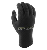 NRS Watersports HydroSkin 2.0 Forecast Gloves