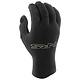 (Closeout) HydroSkin 2.0 Forecast Gloves
