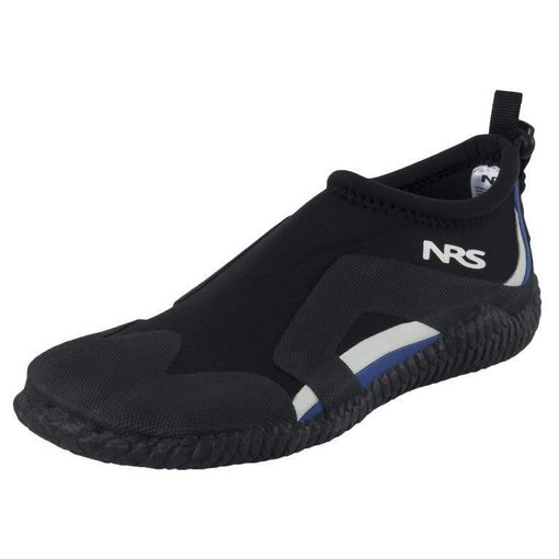 NRS Watersports Men's Kicker Remix Wetshoe