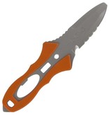 NRS Watersports Pilot Knife