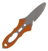 NRS Watersports Pilot Knife