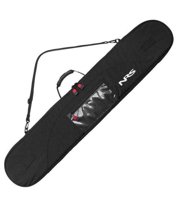 SUP Paddle Bag | BLACK PROJECT SUP