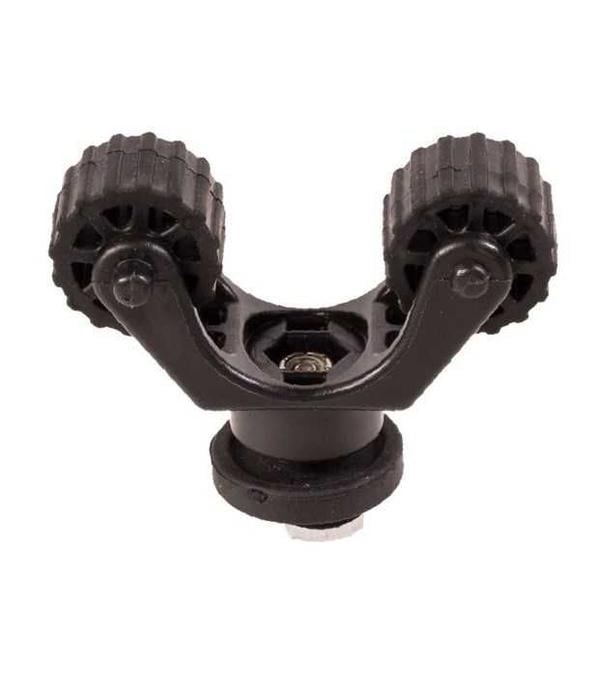 NuCanoe RotoGrip Paddle Holder