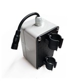 BerleyPro (Closeout) FPV Shaft Mount