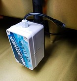 BerleyPro (Closeout) FPV Shaft Mount