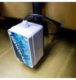 BerleyPro (Closeout) FPV Shaft Mount