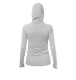 Anetik Flight Women's Tech Hoody