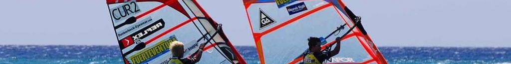 SUP/Windsurf