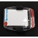 (Discontinued) Standard Single Tourneytag