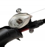 YakAttack Zooka II Rod Holder