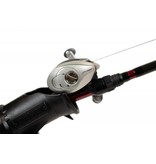 YakAttack Zooka II Rod Holder