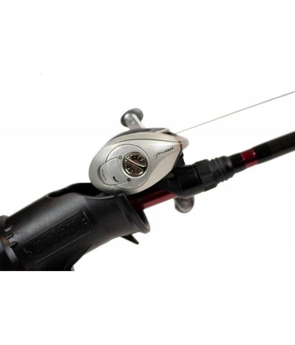 YakAttack Zooka II Rod Holder